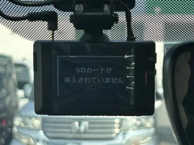 トヨタ カローラ スポーツ ハイブリッドG Z 兵庫県 2022(令4)年 3.1万km プラチナホワイトパールマイカ モデリスタエアロ/純正9インチディスプレイオーディオナビ/ブルートゥースオーディオ/CD/DVD/フルセグ/Apple CarPlay/Android Auto/前後ドラレコ/ビルトインETC/前席シートヒーター/前席エアシート/バックカメラ/追従クルーズコントロール/ブラインドストップモニター/セーフティセンス/純正18インチアルミホィール/LEDヘッドライト/LEDフォグ