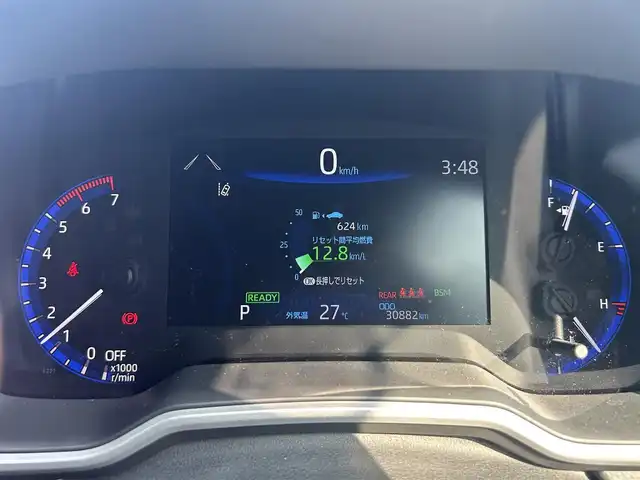 トヨタ カローラ スポーツ ハイブリッドG Z 兵庫県 2022(令4)年 3.1万km プラチナホワイトパールマイカ モデリスタエアロ/純正9インチディスプレイオーディオナビ/ブルートゥースオーディオ/CD/DVD/フルセグ/Apple CarPlay/Android Auto/前後ドラレコ/ビルトインETC/前席シートヒーター/前席エアシート/バックカメラ/追従クルーズコントロール/ブラインドストップモニター/セーフティセンス/純正18インチアルミホィール/LEDヘッドライト/LEDフォグ