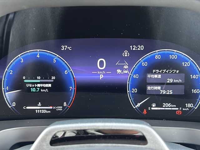 トヨタ アルファード Z 山形県 2023(令5)年 1.2万km プラチナホワイトパールマイカ ４WD/トヨタセーフティセンス/・プリクラッシュブレーキ/・レーダークルーズコントロール/・レーントレーシングアシスト/・ロードサインアシスト/・プロアクティブドライビングアシスト/・レーンチェンジアシスト/・フロントクロストラフィックアラート/ブラインドスポットモニター/前後コーナーセンサー/パノラミックビューモニター/トヨタチームメイト/デジタルインナーミラー/ヘッドアップディスプレイ/純正ナビ/（Bluetooth/AM/FM/フルセグ/USB)/テレビキャンセラー/ステアリングスイッチ/ステアリングヒーター/両側パワースライドドア/ビルトインETC/置くだけ充電/純正エンジンスターター/オートマチックハイビーム/レザーシート/メモリー付きシート/前席・2列目パワーシート/前席・2列目シートヒーター・エアシート/キャプテンシート/後席LEDドームランプ/後席左右独立ムーンルーフ/パワーバックドア/LEDヘッドライト/純正アルミホイール