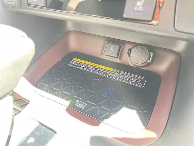 トヨタ ＲＡＶ４ G Zパッケージ 愛知県 2021(令3)年 4.5万km センシュアルレッドマイカ 純正9型ディズプレイオーディオ　ナビ機能なし/モデリスタエアロ/全方位カメラ/レーダークルーズコントロール/シートヒーター/バックカメラ/電動リアゲート/パワーシート/コーナーセンサー/純正アルミホイール/ルーフレール/ブラインドスポットモニター/LEDヘッドライト/ステアリングヒーター/インテリジェントミラー/ワイヤレス充電器/ドライブレコーダー/ETC/衝突軽減システム/Bluetooth/ステアリングスイッチ/スマートキー/プッシュスタート