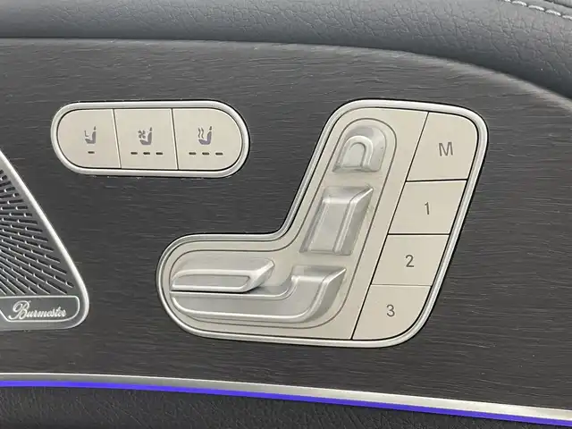 メルセデス・ベンツ ＧＬＥ４００ｄ 4MATIC スポーツ 福島県 2020(令2)年 3.2万km ポーラホワイト サンルーフ/ブルメスタープレミアムサウンド/エアサスペンション/アクティブブレーキアシスト/・アクティブキーピングアシスト/・アテンションアシスト/・ブラインドスポットアシスト/・レーンチェンジアシスト/・道路標識アシスト/・レーダークルーズコントロール/・パークトロニック/純正ナビ/・フルセグTV/Bluetooth/USB/・全方位カメラ/・ETC/・前後ドライブレコーダー/パワーバックドア/サイドステップ/ルーフレール/アイドリングストップ/電子パーキング/・オートホールド/革巻きステアリング/・ステアリングリモコン/・パドルシフト/レザーシート/・パワーシート(運転席/助手席)/・メモリシート(運転席/助手席)/・シートヒーター(運転席/助手席)/・エアシート(運転席/助手席)/プッシュスタート/・スマートキー/・スペアキー/LEDヘッドライト/・オートライト/・フォグライト/純正フロアマット/ドアバイザー/ワンオーナー/取扱説明書/保証書