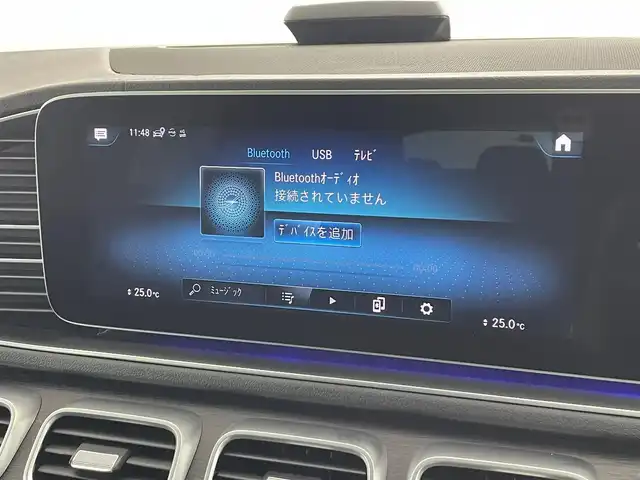 メルセデス・ベンツ ＧＬＥ４００ｄ 4MATIC スポーツ 福島県 2020(令2)年 3.2万km ポーラホワイト サンルーフ/ブルメスタープレミアムサウンド/エアサスペンション/アクティブブレーキアシスト/・アクティブキーピングアシスト/・アテンションアシスト/・ブラインドスポットアシスト/・レーンチェンジアシスト/・道路標識アシスト/・レーダークルーズコントロール/・パークトロニック/純正ナビ/・フルセグTV/Bluetooth/USB/・全方位カメラ/・ETC/・前後ドライブレコーダー/パワーバックドア/サイドステップ/ルーフレール/アイドリングストップ/電子パーキング/・オートホールド/革巻きステアリング/・ステアリングリモコン/・パドルシフト/レザーシート/・パワーシート(運転席/助手席)/・メモリシート(運転席/助手席)/・シートヒーター(運転席/助手席)/・エアシート(運転席/助手席)/プッシュスタート/・スマートキー/・スペアキー/LEDヘッドライト/・オートライト/・フォグライト/純正フロアマット/ドアバイザー/ワンオーナー/取扱説明書/保証書