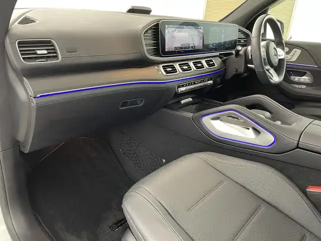 メルセデス・ベンツ ＧＬＥ４００ｄ 4MATIC スポーツ 福島県 2020(令2)年 3.2万km ポーラホワイト サンルーフ/ブルメスタープレミアムサウンド/エアサスペンション/アクティブブレーキアシスト/・アクティブキーピングアシスト/・アテンションアシスト/・ブラインドスポットアシスト/・レーンチェンジアシスト/・道路標識アシスト/・レーダークルーズコントロール/・パークトロニック/純正ナビ/・フルセグTV/Bluetooth/USB/・全方位カメラ/・ETC/・前後ドライブレコーダー/パワーバックドア/サイドステップ/ルーフレール/アイドリングストップ/電子パーキング/・オートホールド/革巻きステアリング/・ステアリングリモコン/・パドルシフト/レザーシート/・パワーシート(運転席/助手席)/・メモリシート(運転席/助手席)/・シートヒーター(運転席/助手席)/・エアシート(運転席/助手席)/プッシュスタート/・スマートキー/・スペアキー/LEDヘッドライト/・オートライト/・フォグライト/純正フロアマット/ドアバイザー/ワンオーナー/取扱説明書/保証書