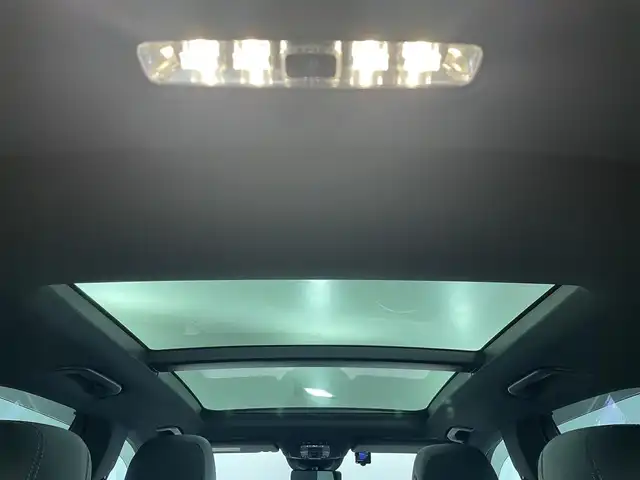 メルセデス・ベンツ ＧＬＥ４００ｄ 4MATIC スポーツ 福島県 2020(令2)年 3.2万km ポーラホワイト サンルーフ/ブルメスタープレミアムサウンド/エアサスペンション/アクティブブレーキアシスト/・アクティブキーピングアシスト/・アテンションアシスト/・ブラインドスポットアシスト/・レーンチェンジアシスト/・道路標識アシスト/・レーダークルーズコントロール/・パークトロニック/純正ナビ/・フルセグTV/Bluetooth/USB/・全方位カメラ/・ETC/・前後ドライブレコーダー/パワーバックドア/サイドステップ/ルーフレール/アイドリングストップ/電子パーキング/・オートホールド/革巻きステアリング/・ステアリングリモコン/・パドルシフト/レザーシート/・パワーシート(運転席/助手席)/・メモリシート(運転席/助手席)/・シートヒーター(運転席/助手席)/・エアシート(運転席/助手席)/プッシュスタート/・スマートキー/・スペアキー/LEDヘッドライト/・オートライト/・フォグライト/純正フロアマット/ドアバイザー/ワンオーナー/取扱説明書/保証書