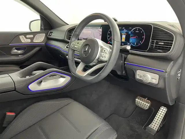 メルセデス・ベンツ ＧＬＥ４００ｄ 4MATIC スポーツ 福島県 2020(令2)年 3.2万km ポーラホワイト サンルーフ/ブルメスタープレミアムサウンド/エアサスペンション/アクティブブレーキアシスト/・アクティブキーピングアシスト/・アテンションアシスト/・ブラインドスポットアシスト/・レーンチェンジアシスト/・道路標識アシスト/・レーダークルーズコントロール/・パークトロニック/純正ナビ/・フルセグTV/Bluetooth/USB/・全方位カメラ/・ETC/・前後ドライブレコーダー/パワーバックドア/サイドステップ/ルーフレール/アイドリングストップ/電子パーキング/・オートホールド/革巻きステアリング/・ステアリングリモコン/・パドルシフト/レザーシート/・パワーシート(運転席/助手席)/・メモリシート(運転席/助手席)/・シートヒーター(運転席/助手席)/・エアシート(運転席/助手席)/プッシュスタート/・スマートキー/・スペアキー/LEDヘッドライト/・オートライト/・フォグライト/純正フロアマット/ドアバイザー/ワンオーナー/取扱説明書/保証書