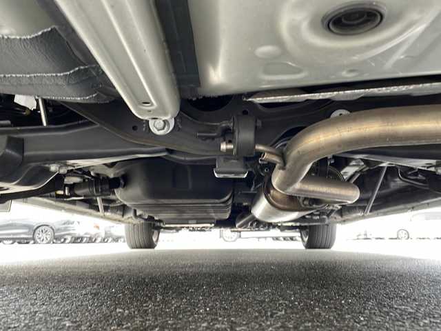 トヨタ アルファード S タイプゴールド 岩手県 2021(令3)年 2.8万km ホワイトパールクリスタルシャイン 純正ディスプレイオーディオナビ/AM/FM/CD/DVD/Bluetooth/電動リアゲート/モデリスタエアロ/トヨタセーフティセンス/CD・DVDプレーヤー/フルセグTV(走行中視聴可）/バックカメラ/ビルトインETC2.0/純正ドライブレコーダー/両側パワースライドドア/フリップダウンモニター/レーダークルーズコントロール/衝突被害軽減ブレーキ/レーンキープアシスト/横滑り防止装置/コーナーセンサー/オートライト/オートハイビーム/LEDヘッドライト/フォグランプ/スマートキー/プッシュスタート/電動格納ミラー/純正18インチAW/純正フロアマット/ドアバイザー/保証書/取扱説明書