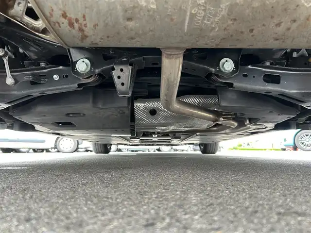 トヨタ プリウス Sセーフティプラス 大分県 2018(平30)年 4.8万km アティチュードブラックマイカ 純正9型ナビ(NSZT-Y68T)/DVD/USB/SD/HDMI/BT/フルセグTV/フロント/バックカメラ/ビルトインETC2.0/純正ドライブレコーダー/追従クルーズコントロール/レーンキープアシスト/衝突軽減ブレーキ/純正アルミホイール/純正フロアマット/取説・保証書/スマートキー×2