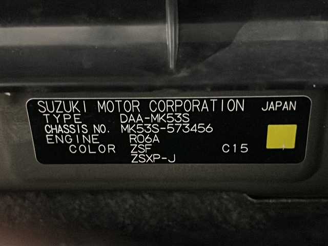 スズキ スペーシア カスタム HYBRID XS 福島県 2018(平30)年 3.6万km アーバンブラウンパールメタリック 4WD ナビ フルセグTV Bluetooth 衝突被害軽減ブレーキ 両側パワースライドドア LEDヘッドライト オートライト フォグランプ シートヒーター 純正エンジンスターター スマートキー