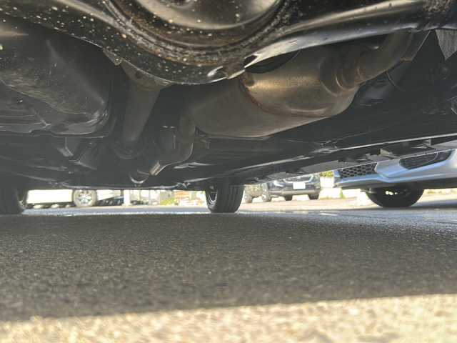 スズキ スペーシア カスタム HYBRID XS 福島県 2018(平30)年 3.6万km アーバンブラウンパールメタリック 4WD ナビ フルセグTV Bluetooth 衝突被害軽減ブレーキ 両側パワースライドドア LEDヘッドライト オートライト フォグランプ シートヒーター 純正エンジンスターター スマートキー