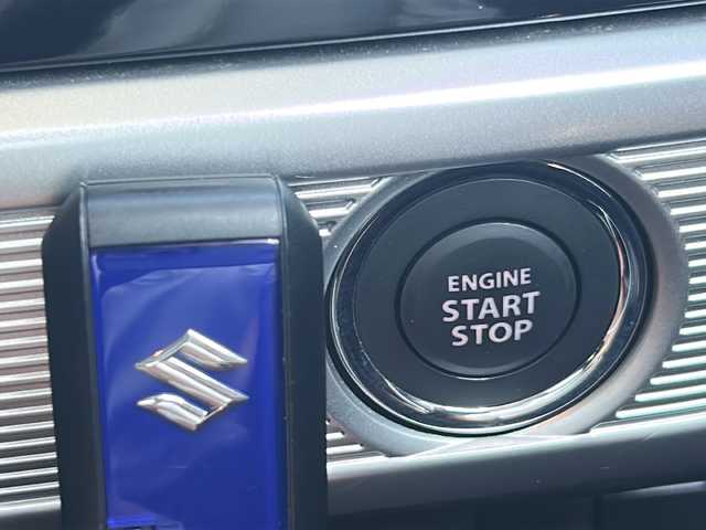 スズキ スペーシア カスタム HYBRID XS 福島県 2018(平30)年 3.6万km アーバンブラウンパールメタリック 4WD ナビ フルセグTV Bluetooth 衝突被害軽減ブレーキ 両側パワースライドドア LEDヘッドライト オートライト フォグランプ シートヒーター 純正エンジンスターター スマートキー