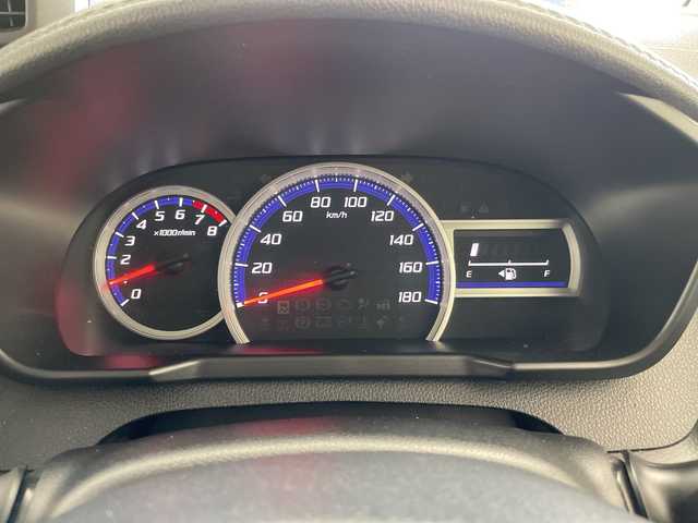 トヨタ タンク カスタムG－T 愛知県 2017(平29)年 6.3万km ブラックマイカメタリック 純正7インチSDナビ（あり）/両側パワースライドドア/クルーズコントロール/バックカメラ/コーナーセンサー/純正アルミホイール/LEDヘッドライト/衝突被害軽減ブレーキ/ワンセグTV/CD DVD/Bluetooth/ステアリングスイッチ/スマートキー/プッシュスタート