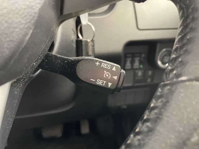 トヨタ タンク カスタムG－T 愛知県 2017(平29)年 6.3万km ブラックマイカメタリック 純正7インチSDナビ（あり）/両側パワースライドドア/クルーズコントロール/バックカメラ/コーナーセンサー/純正アルミホイール/LEDヘッドライト/衝突被害軽減ブレーキ/ワンセグTV/CD DVD/Bluetooth/ステアリングスイッチ/スマートキー/プッシュスタート