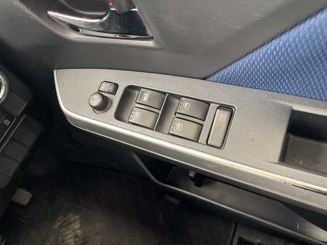 トヨタ タンク カスタムG－T 愛知県 2017(平29)年 6.3万km ブラックマイカメタリック 純正7インチSDナビ（あり）/両側パワースライドドア/クルーズコントロール/バックカメラ/コーナーセンサー/純正アルミホイール/LEDヘッドライト/衝突被害軽減ブレーキ/ワンセグTV/CD DVD/Bluetooth/ステアリングスイッチ/スマートキー/プッシュスタート