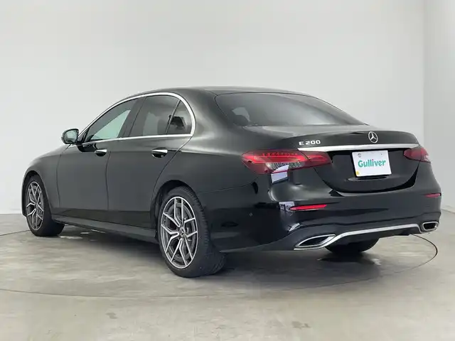 メルセデス・ベンツ Ｅ２００ アバンギャルド AMGライン 新潟県 2020(令2)年 7.8万km 黒 サンルーフ/ブルメスターサウンド/メーカーナビ/(FM.AM.USB.フルセグ)/全方位カメラ/アクティブブレーキアシスト/レーンキープアシスト/レーダークルーズコントロール/ブラインドスポットモニター/ヘッドアップディスプレイ/標識アシスト/パドルシフト/LEDオートライト/フォグランプ/黒レザーシート/前席パワーシート/全席シートヒーター/ダイナミックセレクト/ドライブレコーダー/ETC2.0/プッシュスタート/スマートキー/純正フロアマット
