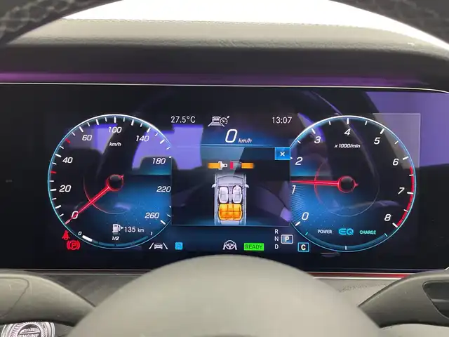 メルセデス・ベンツ Ｅ２００ アバンギャルド AMGライン 新潟県 2020(令2)年 7.8万km 黒 サンルーフ/ブルメスターサウンド/メーカーナビ/(FM.AM.USB.フルセグ)/全方位カメラ/アクティブブレーキアシスト/レーンキープアシスト/レーダークルーズコントロール/ブラインドスポットモニター/ヘッドアップディスプレイ/標識アシスト/パドルシフト/LEDオートライト/フォグランプ/黒レザーシート/前席パワーシート/全席シートヒーター/ダイナミックセレクト/ドライブレコーダー/ETC2.0/プッシュスタート/スマートキー/純正フロアマット