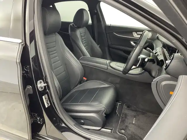 メルセデス・ベンツ Ｅ２００ アバンギャルド AMGライン 新潟県 2020(令2)年 7.8万km 黒 サンルーフ/ブルメスターサウンド/メーカーナビ/(FM.AM.USB.フルセグ)/全方位カメラ/アクティブブレーキアシスト/レーンキープアシスト/レーダークルーズコントロール/ブラインドスポットモニター/ヘッドアップディスプレイ/標識アシスト/パドルシフト/LEDオートライト/フォグランプ/黒レザーシート/前席パワーシート/全席シートヒーター/ダイナミックセレクト/ドライブレコーダー/ETC2.0/プッシュスタート/スマートキー/純正フロアマット