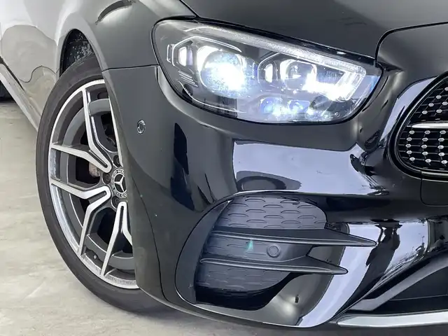 メルセデス・ベンツ Ｅ２００ アバンギャルド AMGライン 新潟県 2020(令2)年 7.8万km 黒 サンルーフ/ブルメスターサウンド/メーカーナビ/(FM.AM.USB.フルセグ)/全方位カメラ/アクティブブレーキアシスト/レーンキープアシスト/レーダークルーズコントロール/ブラインドスポットモニター/ヘッドアップディスプレイ/標識アシスト/パドルシフト/LEDオートライト/フォグランプ/黒レザーシート/前席パワーシート/全席シートヒーター/ダイナミックセレクト/ドライブレコーダー/ETC2.0/プッシュスタート/スマートキー/純正フロアマット