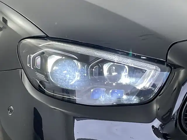 メルセデス・ベンツ Ｅ２００ アバンギャルド AMGライン 新潟県 2020(令2)年 7.8万km 黒 サンルーフ/ブルメスターサウンド/メーカーナビ/(FM.AM.USB.フルセグ)/全方位カメラ/アクティブブレーキアシスト/レーンキープアシスト/レーダークルーズコントロール/ブラインドスポットモニター/ヘッドアップディスプレイ/標識アシスト/パドルシフト/LEDオートライト/フォグランプ/黒レザーシート/前席パワーシート/全席シートヒーター/ダイナミックセレクト/ドライブレコーダー/ETC2.0/プッシュスタート/スマートキー/純正フロアマット