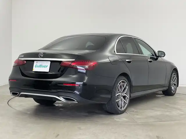 メルセデス・ベンツ Ｅ２００ アバンギャルド AMGライン 新潟県 2020(令2)年 7.8万km 黒 サンルーフ/ブルメスターサウンド/メーカーナビ/(FM.AM.USB.フルセグ)/全方位カメラ/アクティブブレーキアシスト/レーンキープアシスト/レーダークルーズコントロール/ブラインドスポットモニター/ヘッドアップディスプレイ/標識アシスト/パドルシフト/LEDオートライト/フォグランプ/黒レザーシート/前席パワーシート/全席シートヒーター/ダイナミックセレクト/ドライブレコーダー/ETC2.0/プッシュスタート/スマートキー/純正フロアマット