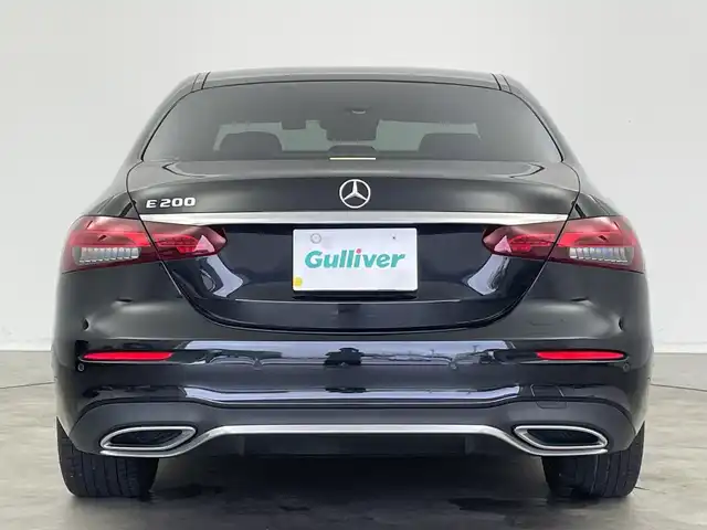 メルセデス・ベンツ Ｅ２００ アバンギャルド AMGライン 新潟県 2020(令2)年 7.8万km 黒 サンルーフ/ブルメスターサウンド/メーカーナビ/(FM.AM.USB.フルセグ)/全方位カメラ/アクティブブレーキアシスト/レーンキープアシスト/レーダークルーズコントロール/ブラインドスポットモニター/ヘッドアップディスプレイ/標識アシスト/パドルシフト/LEDオートライト/フォグランプ/黒レザーシート/前席パワーシート/全席シートヒーター/ダイナミックセレクト/ドライブレコーダー/ETC2.0/プッシュスタート/スマートキー/純正フロアマット