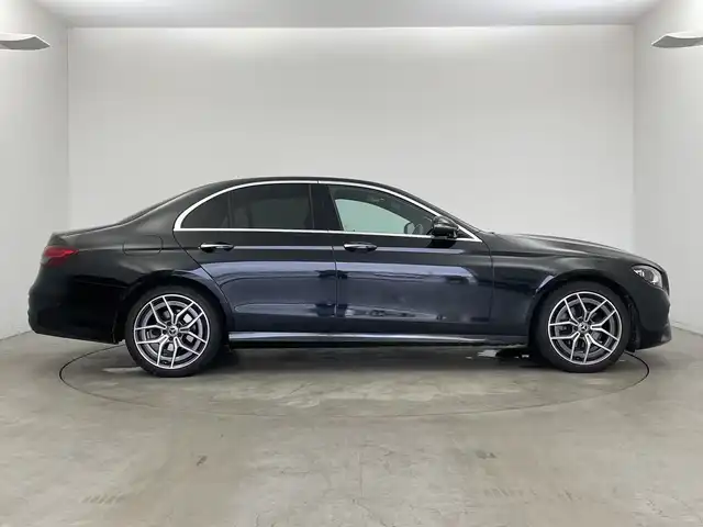 メルセデス・ベンツ Ｅ２００ アバンギャルド AMGライン 新潟県 2020(令2)年 7.8万km 黒 サンルーフ/ブルメスターサウンド/メーカーナビ/(FM.AM.USB.フルセグ)/全方位カメラ/アクティブブレーキアシスト/レーンキープアシスト/レーダークルーズコントロール/ブラインドスポットモニター/ヘッドアップディスプレイ/標識アシスト/パドルシフト/LEDオートライト/フォグランプ/黒レザーシート/前席パワーシート/全席シートヒーター/ダイナミックセレクト/ドライブレコーダー/ETC2.0/プッシュスタート/スマートキー/純正フロアマット