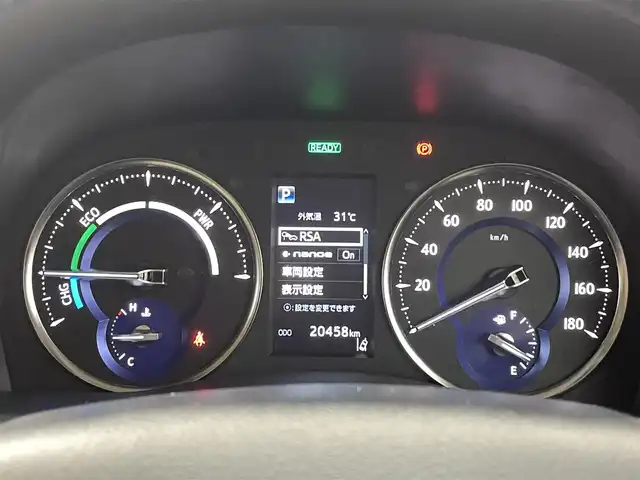 トヨタ アルファードハイブリット X 熊本県 2020(令2)年 2.1万km ホワイトパールクリスタルシャイン ツインムーンルーフ/４WD/純正ナビ（ＣＤ・ＤＶＤ・フルセグ・ＢＴ・ＵＳＢ）/純正フリップダウンモニター　/ビルトインＥＴＣ２．０　/純正前方ドライブレコーダー　/両側パワースライドドア　/前後クリアランスソナー　/トヨタセーフティーセンス/・プリクラッシュセーフティ/・レーンキープアシスト/・駐車時支援パーキングサポート/・アダブティブクルーズコントロール/・ロードサインアシスト/・オートハイビーム/横滑り防止/パワーバックドア/AC100V充電/純正フロアマット/純正16インチAW/オートライト/LEDヘッドライト/フォグライト/スマートキー/プッシュスタート/スペアキー1本
