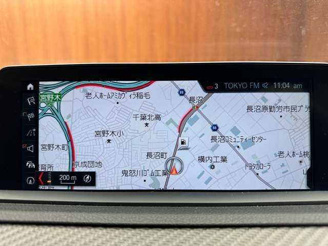 ＢＭＷ Ｍ２ 千葉県 2018(平30)年 3.7万km アルピンホワイトⅢ 純正ナビ　/バックカメラ　/クルーズコントロール　/LEDヘッドライト　/オートライト　/レザーシート　/シートヒーター　/メモリーパワーシート　/テレビチューナー　/車高調　/純正19インチAW