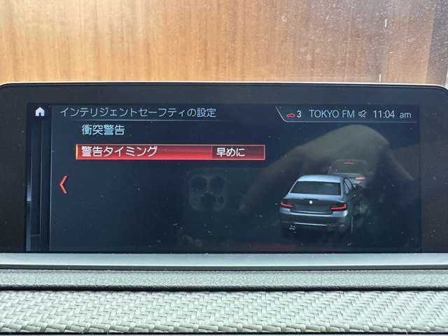 ＢＭＷ Ｍ２ 千葉県 2018(平30)年 3.7万km アルピンホワイトⅢ 純正ナビ　/バックカメラ　/クルーズコントロール　/LEDヘッドライト　/オートライト　/レザーシート　/シートヒーター　/メモリーパワーシート　/テレビチューナー　/車高調　/純正19インチAW
