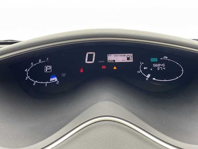 日産 セレナ ハイウェイスター Sハイブリッド 千葉県 2012(平24)年 5.7万km スーパーブラック 社外フリップダウンモニター/コーナーセンサー（前後）/クルーズコントロール/純正7インチSDナビ（MC312D-W）/　（Bluetooth/CD/DVD/USB/フルセグTV/AUX）/バックカメラ/社外ETC/アイドリングストップ/パワーステアリング/純正フロアマット/両側パワースライドドア/オートライト/キセノンヘッドライト/純正16インチアルミホイール