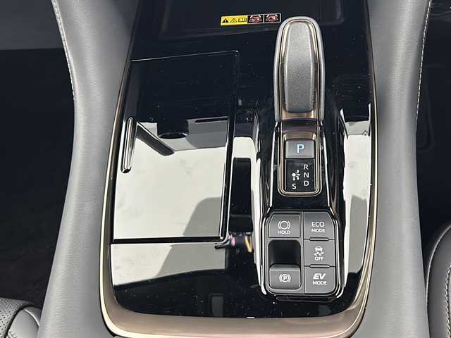 トヨタ ヴェルファイア ハイブリット Z プレミア 大阪府 2024(令6)年 1.1万km プラチナホワイトパールマイカ ワンオーナー/純正14インチナビ/・フルセグTV/・Bluetooth/・FM/AM/・HDMI/・USB接続/ツインムーンルーフ/全方位カメラ/パワーバックドア/デジタルインナーミラー/ブラインドスポットモニター/トヨタチームメイト/トヨタセーフティセンス/・プリクラッシュセーフティー/・レーントレーシングアシスト/・レーンディパーチャーアラート/・レーダークルーズコントロール/・ロードサインアシスト/・プロアクティブドライビングアシスト/ステアリングヒーター/前後シートヒーター/前後シートベンチレーション/保証書/取扱説明書/点検記録簿