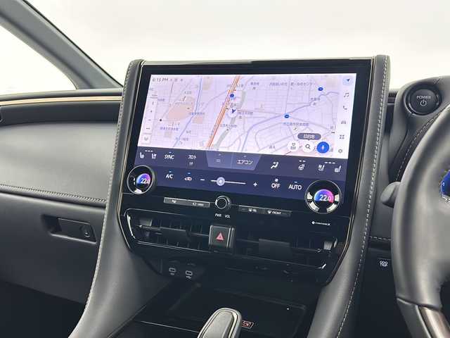 トヨタ ヴェルファイア ハイブリット Z プレミア 大阪府 2024(令6)年 1.1万km プラチナホワイトパールマイカ ワンオーナー/純正14インチナビ/・フルセグTV/・Bluetooth/・FM/AM/・HDMI/・USB接続/ツインムーンルーフ/全方位カメラ/パワーバックドア/デジタルインナーミラー/ブラインドスポットモニター/トヨタチームメイト/トヨタセーフティセンス/・プリクラッシュセーフティー/・レーントレーシングアシスト/・レーンディパーチャーアラート/・レーダークルーズコントロール/・ロードサインアシスト/・プロアクティブドライビングアシスト/ステアリングヒーター/前後シートヒーター/前後シートベンチレーション/保証書/取扱説明書/点検記録簿