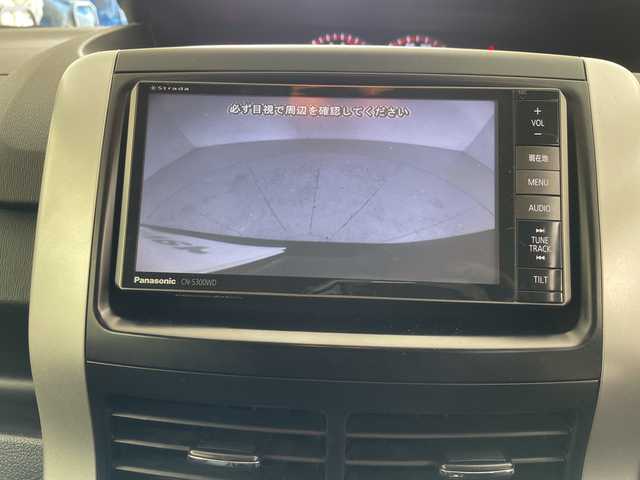 トヨタ ノア Si 道央・札幌 2012(平24)年 12.9万km ブラック ・4WD/寒冷地仕様/・社外メモリナビ/・CD/DVD/USB/SD/iPod/フルセグTV/・Bluetooth接続/・社外フリップダウンモニター/・バックカメラ/オートライト/・社外エンジンスターター/・両側パワースライドドア/・パドルシフト/ETC/・電動格納ミラー/・積込冬タイヤ純正AWセット/・スマートキー/スペアキー/・保証書/取扱説明書