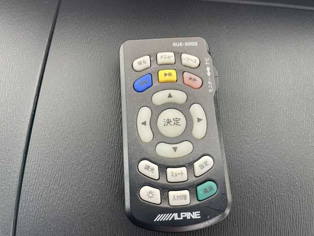 トヨタ ノア Si 道央・札幌 2012(平24)年 12.9万km ブラック ・4WD/寒冷地仕様/・社外メモリナビ/・CD/DVD/USB/SD/iPod/フルセグTV/・Bluetooth接続/・社外フリップダウンモニター/・バックカメラ/オートライト/・社外エンジンスターター/・両側パワースライドドア/・パドルシフト/ETC/・電動格納ミラー/・積込冬タイヤ純正AWセット/・スマートキー/スペアキー/・保証書/取扱説明書