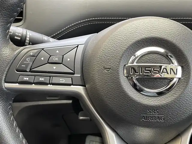 日産 セレナ ハイウェイスター プロパイロットED 岩手県 2016(平28)年 9.2万km ダイヤモンドブラック ワンオーナー/４WD/後席モニター/ハンズフリーオートスライドドア/プロパイロット/エマージェンシーブレーキ/車線逸脱警報・抑制機能/標識検知機能/踏み間違い衝突防止アシスト/前後ソナー/横滑り防止装置/アイドリングストップ/オートブレーキホールド/前席シートヒーター/リヤサンシェード/リヤオートエアコン/純正ナビ/フルセグTV/バックカメラ/ETC/社外LEDヘッドライト(ロービーム)/純正１５インチアルミホイール