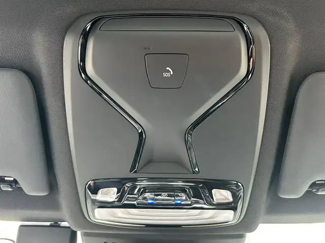 ＢＭＷ ３２０ｄ 石川県 2019(令1)年 3.9万km 白 ４WD/純正ナビ/（BT／AM／FM）/バックカメラ/ステアリングスイッチ/本革シート（黒）/シートヒーター（運転席＋助手席）/パワーシート（運転席＋助手席）/パワーバックドア/ワイヤレスチャージ（置くだけ充電）/クルーズコントロール/LEDヘッドライト/オートマチックハイビーム/ドライブレコーダー（前席）/ETC