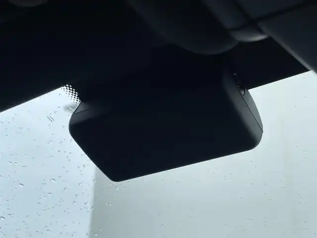 フォルクスワーゲン ゴルフ ＧＴＩ パフォーマンス 東京都 2019(令1)年 1.2万km グレー 純正ナビ/フルセグTV/Bluetooth接続/バックモニター/アダプティブクルーズコントロール/レーンキープアシスト/衝突被害軽減ブレーキ/ブラインドスポットモニター/ETC2.0/ステアリングスイッチ/スマートキー/プッシュスタート