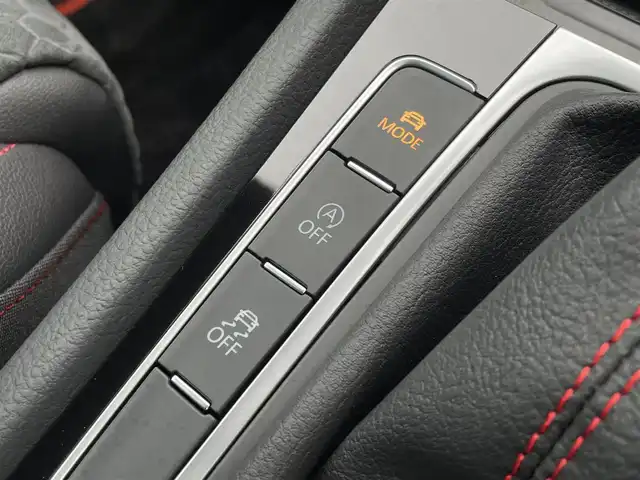 フォルクスワーゲン ゴルフ ＧＴＩ パフォーマンス 東京都 2019(令1)年 1.2万km グレー 純正ナビ/フルセグTV/Bluetooth接続/バックモニター/アダプティブクルーズコントロール/レーンキープアシスト/衝突被害軽減ブレーキ/ブラインドスポットモニター/ETC2.0/ステアリングスイッチ/スマートキー/プッシュスタート