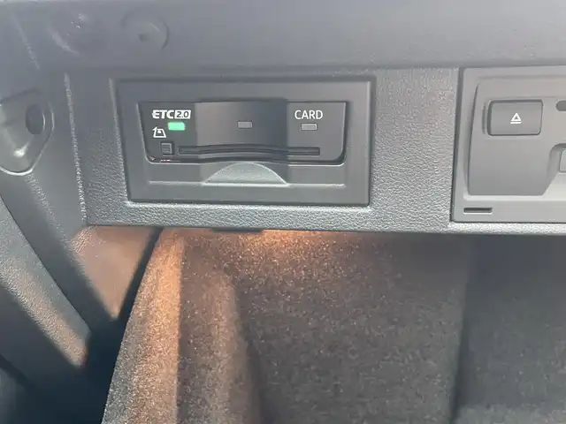フォルクスワーゲン ゴルフ ＧＴＩ パフォーマンス 東京都 2019(令1)年 1.2万km グレー 純正ナビ/フルセグTV/Bluetooth接続/バックモニター/アダプティブクルーズコントロール/レーンキープアシスト/衝突被害軽減ブレーキ/ブラインドスポットモニター/ETC2.0/ステアリングスイッチ/スマートキー/プッシュスタート