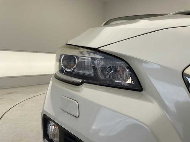スバル レヴォーグ 1．6GT－S アイサイト 愛知県 2014(平26)年 2.6万km クリスタルホワイトP アイサイト/純正ナビ/レーダークルーズコントロール/パワーシート/純正アルミホイール/LEDヘッドライト/パドルシフト/レーンキープアシスト/ドライブレコーダー/ETC/衝突軽減システム/フルセグ/CD DVD/Bluetooth/ステアリングスイッチ/スマートキー/プッシュスタート