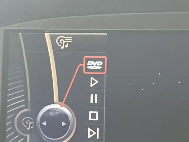 ＢＭＷ ３３５ｉ カブリオレ 神奈川県 2010(平22)年 3.6万km プラチナブロンズ 電動オープン/新車時保証書/取扱説明書/前後クリアランスソナー/HIDヘッドライト/純正ナビ/（DVD/TV/CD/FM/AM)/純正アルミホイール/前席パワーシート/前席シートヒーター
