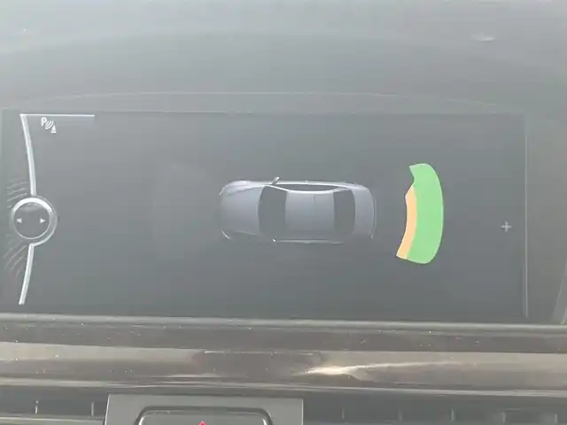 ＢＭＷ ３３５ｉ カブリオレ 神奈川県 2010(平22)年 3.6万km プラチナブロンズ 電動オープン/新車時保証書/取扱説明書/前後クリアランスソナー/HIDヘッドライト/純正ナビ/（DVD/TV/CD/FM/AM)/純正アルミホイール/前席パワーシート/前席シートヒーター