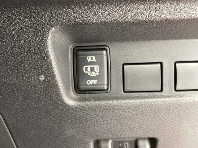 日産 ルークス ハイウェイスター X 愛知県 2021(令3)年 4.4万km スパークリングレッドM 純正9型ナビ/全方位カメラ/両側パワースライドドア/バックカメラ/ハンズフリースライドドア/コーナーセンサー/純正アルミホイール/LEDヘッドライト/ドライブレコーダー/衝突軽減システム/フルセグ/CD DVD/Bluetooth/ステアリングスイッチ/スマートキー/プッシュスタート