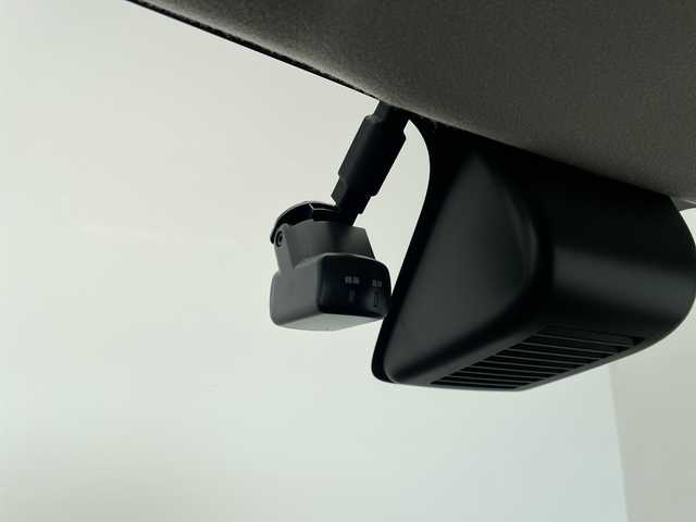 日産 ルークス ハイウェイスター X 愛知県 2021(令3)年 4.4万km スパークリングレッドM 純正9型ナビ/全方位カメラ/両側パワースライドドア/バックカメラ/ハンズフリースライドドア/コーナーセンサー/純正アルミホイール/LEDヘッドライト/ドライブレコーダー/衝突軽減システム/フルセグ/CD DVD/Bluetooth/ステアリングスイッチ/スマートキー/プッシュスタート