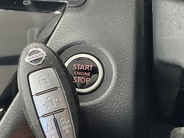 日産 ルークス ハイウェイスター X 愛知県 2021(令3)年 4.4万km スパークリングレッドM 純正9型ナビ/全方位カメラ/両側パワースライドドア/バックカメラ/ハンズフリースライドドア/コーナーセンサー/純正アルミホイール/LEDヘッドライト/ドライブレコーダー/衝突軽減システム/フルセグ/CD DVD/Bluetooth/ステアリングスイッチ/スマートキー/プッシュスタート