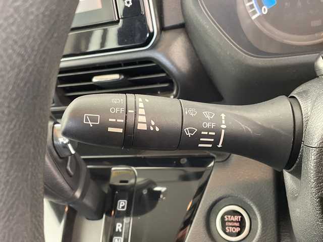 日産 ルークス ハイウェイスター X 愛知県 2021(令3)年 4.4万km スパークリングレッドM 純正9型ナビ/全方位カメラ/両側パワースライドドア/バックカメラ/ハンズフリースライドドア/コーナーセンサー/純正アルミホイール/LEDヘッドライト/ドライブレコーダー/衝突軽減システム/フルセグ/CD DVD/Bluetooth/ステアリングスイッチ/スマートキー/プッシュスタート