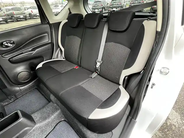 日産 ノート e－パワー B FOUR 道央・札幌 2020(令2)年 4.1万km ブリリアントシルバー ４WD/ワンオーナー/社外オーディオ/AM/FM/CD/衝突被害軽減ブレーキ/横滑り防止装置/レーンキープアシスト/クリアランスソナー/バックカメラ/サイドカメラ/フロントカメラ/全方位カメラ/アラウンドビューモニター/ETC/アイドリングストップ/DRIVEMODE/デジタルインナーミラー/プッシュスタート/スマートキー/ハロゲンヘッドライト/オートライト/フォグランプ/ヘッドライトレベライザー/電動格納ミラー/ウィンカーミラー/社外フロアマット/スペアキー