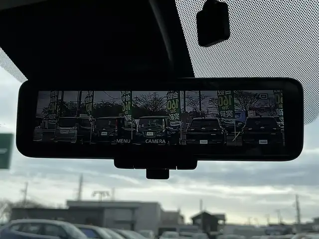 日産 ノート e－パワー B FOUR 道央・札幌 2020(令2)年 4.1万km ブリリアントシルバー ４WD/ワンオーナー/社外オーディオ/AM/FM/CD/衝突被害軽減ブレーキ/横滑り防止装置/レーンキープアシスト/クリアランスソナー/バックカメラ/サイドカメラ/フロントカメラ/全方位カメラ/アラウンドビューモニター/ETC/アイドリングストップ/DRIVEMODE/デジタルインナーミラー/プッシュスタート/スマートキー/ハロゲンヘッドライト/オートライト/フォグランプ/ヘッドライトレベライザー/電動格納ミラー/ウィンカーミラー/社外フロアマット/スペアキー