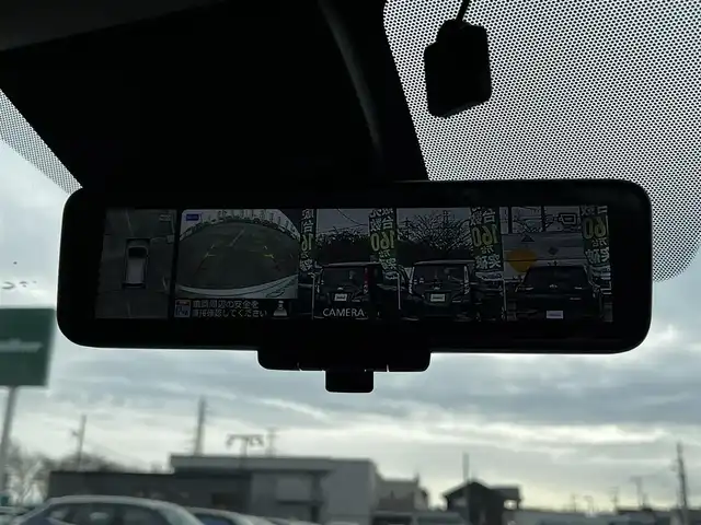 日産 ノート e－パワー B FOUR 道央・札幌 2020(令2)年 4.1万km ブリリアントシルバー ４WD/ワンオーナー/社外オーディオ/AM/FM/CD/衝突被害軽減ブレーキ/横滑り防止装置/レーンキープアシスト/クリアランスソナー/バックカメラ/サイドカメラ/フロントカメラ/全方位カメラ/アラウンドビューモニター/ETC/アイドリングストップ/DRIVEMODE/デジタルインナーミラー/プッシュスタート/スマートキー/ハロゲンヘッドライト/オートライト/フォグランプ/ヘッドライトレベライザー/電動格納ミラー/ウィンカーミラー/社外フロアマット/スペアキー