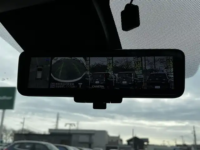 日産 ノート e－パワー B FOUR 道央・札幌 2020(令2)年 4.1万km ブリリアントシルバー ４WD/ワンオーナー/社外オーディオ/AM/FM/CD/衝突被害軽減ブレーキ/横滑り防止装置/レーンキープアシスト/クリアランスソナー/バックカメラ/サイドカメラ/フロントカメラ/全方位カメラ/アラウンドビューモニター/ETC/アイドリングストップ/DRIVEMODE/デジタルインナーミラー/プッシュスタート/スマートキー/ハロゲンヘッドライト/オートライト/フォグランプ/ヘッドライトレベライザー/電動格納ミラー/ウィンカーミラー/社外フロアマット/スペアキー