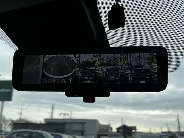 日産 ノート e－パワー B FOUR 道央・札幌 2020(令2)年 4.1万km ブリリアントシルバー ４WD/ワンオーナー/社外オーディオ/AM/FM/CD/衝突被害軽減ブレーキ/横滑り防止装置/レーンキープアシスト/クリアランスソナー/バックカメラ/サイドカメラ/フロントカメラ/全方位カメラ/アラウンドビューモニター/ETC/アイドリングストップ/DRIVEMODE/デジタルインナーミラー/プッシュスタート/スマートキー/ハロゲンヘッドライト/オートライト/フォグランプ/ヘッドライトレベライザー/電動格納ミラー/ウィンカーミラー/社外フロアマット/スペアキー